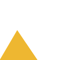 shape-img