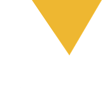shape-img