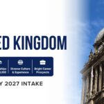 United Kingdom
