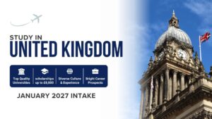 United Kingdom
