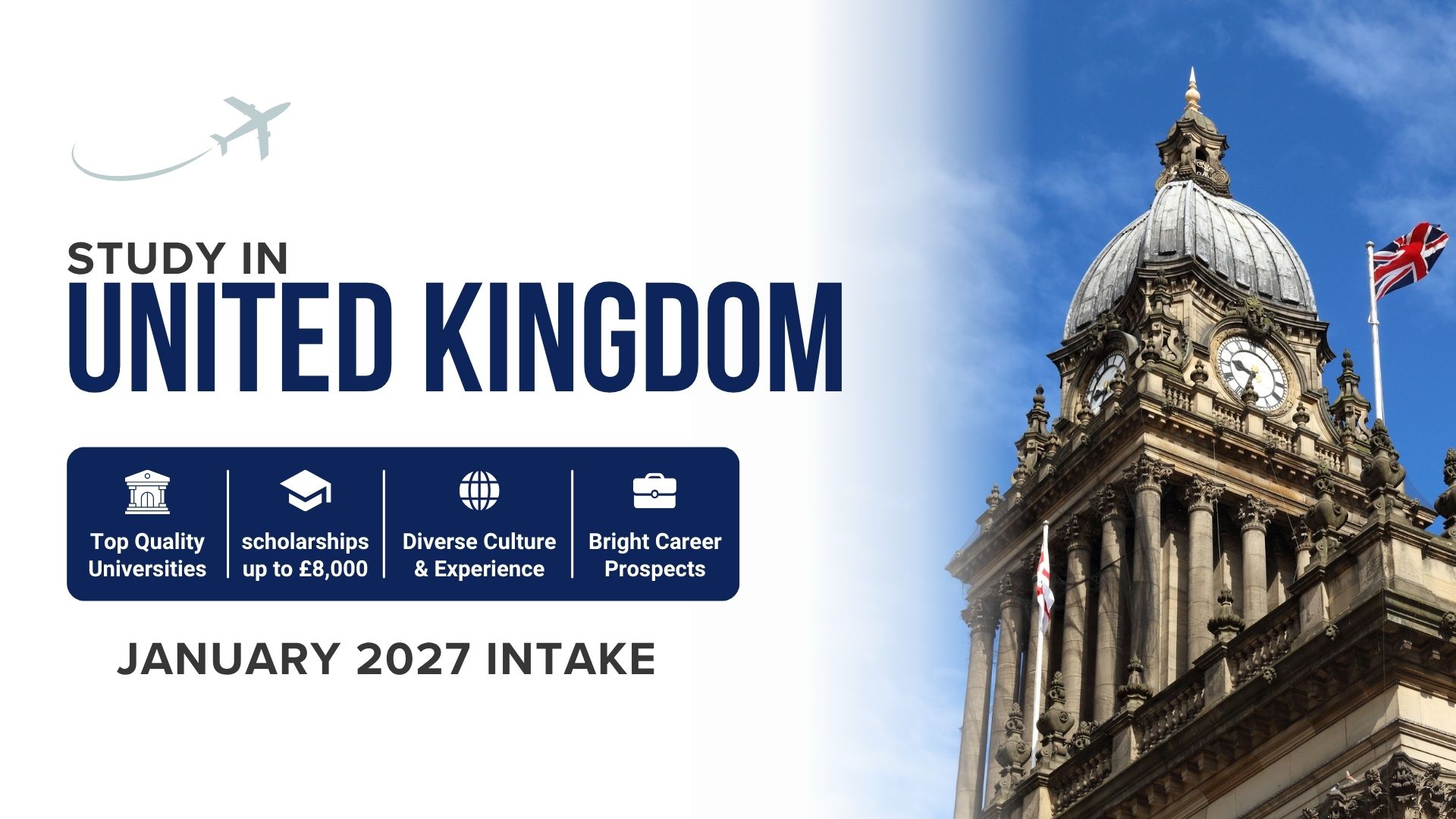 United Kingdom